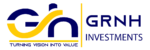 GRNH INVESTMENTS SHOP