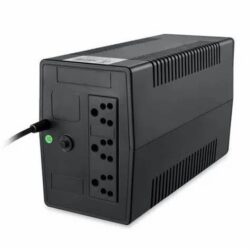 725 VA Champion UPS