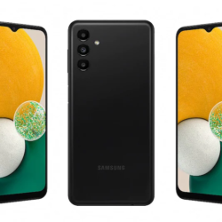 Samsung Galaxy A13