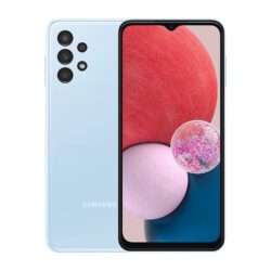 Samsung Galaxy A13(128GB)