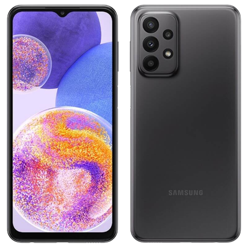 Samsung Galaxy A23